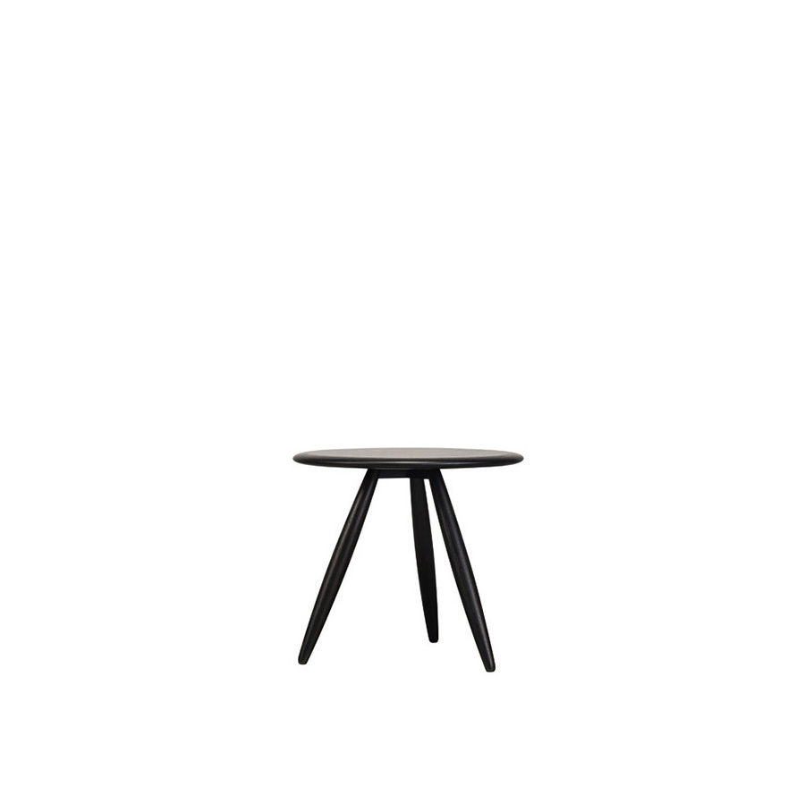 MO TABLE（MO テーブル）｜Tables & Desks｜Side Tables｜Ritzwell
