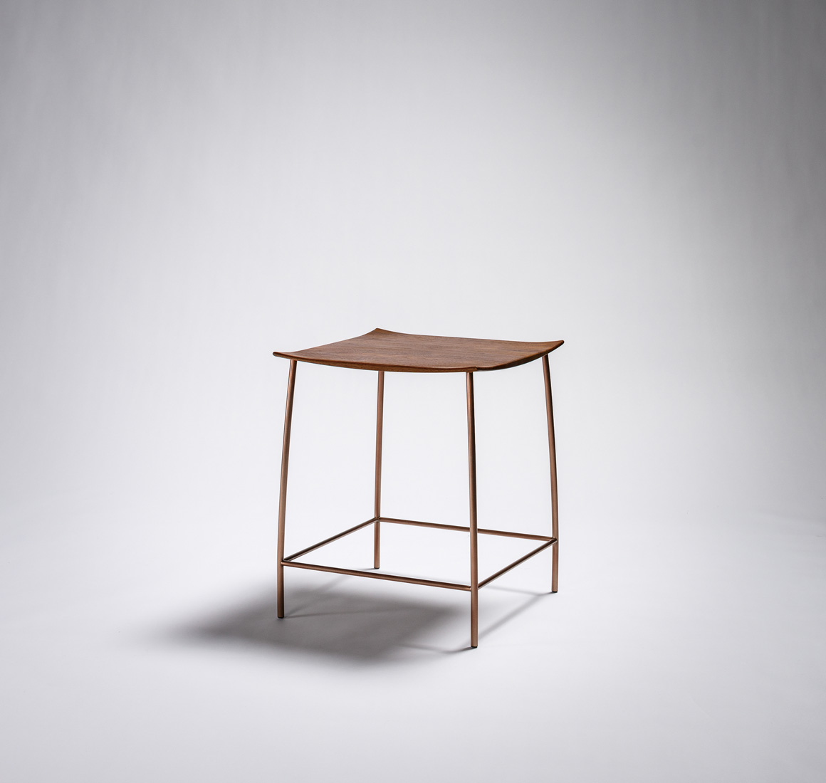 IBIZA FORTE（イビサフォルテ）｜Tables & Desks｜Side Tables