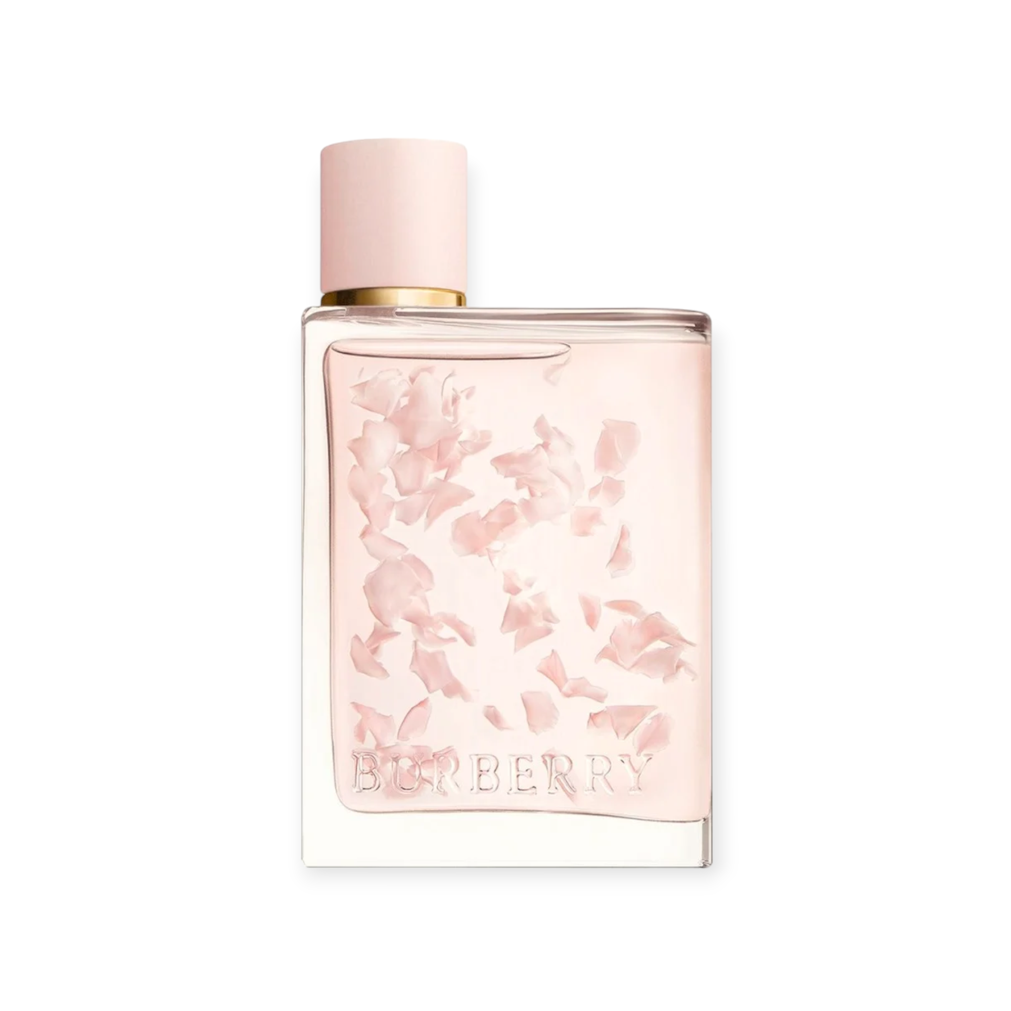 Burberry Her Petals Limited Edition EDP 88ml Perfume – Ritzy Store