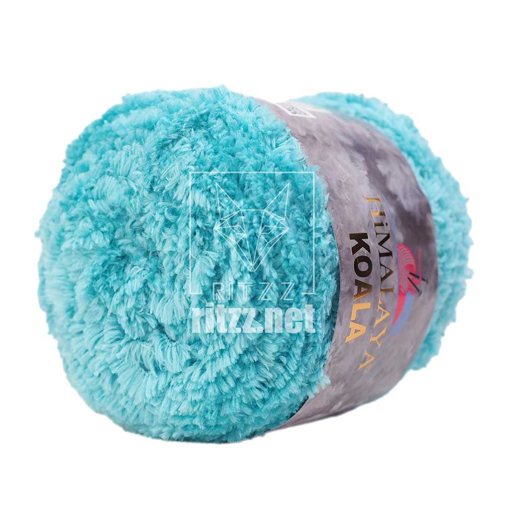 Himalaya Koala 75734 Mint