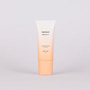 haolvi ハオルビ - 【公式】RITA COSME/リタコスメ