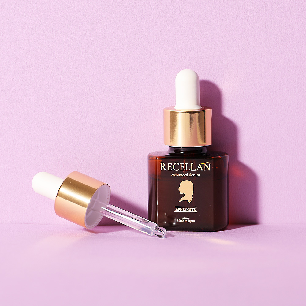 haolvi ハオルビ - 【公式】RITA COSME/リタコスメ