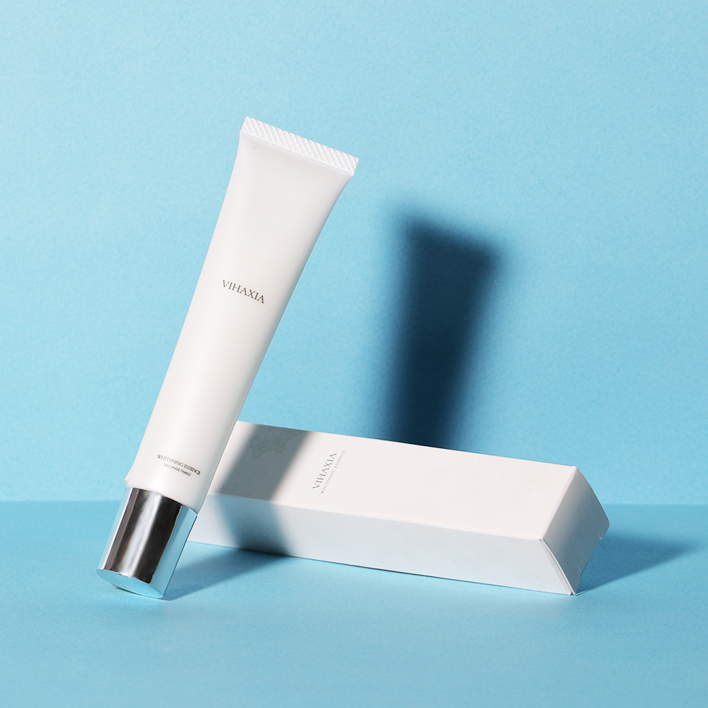 HARIUL ハリウル - 【公式】RITA COSME/リタコスメ