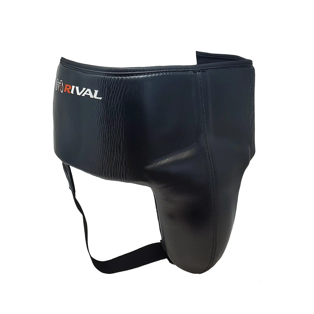 RNFL3 Pro 180 Protector – Rival Boxing Gear Canada