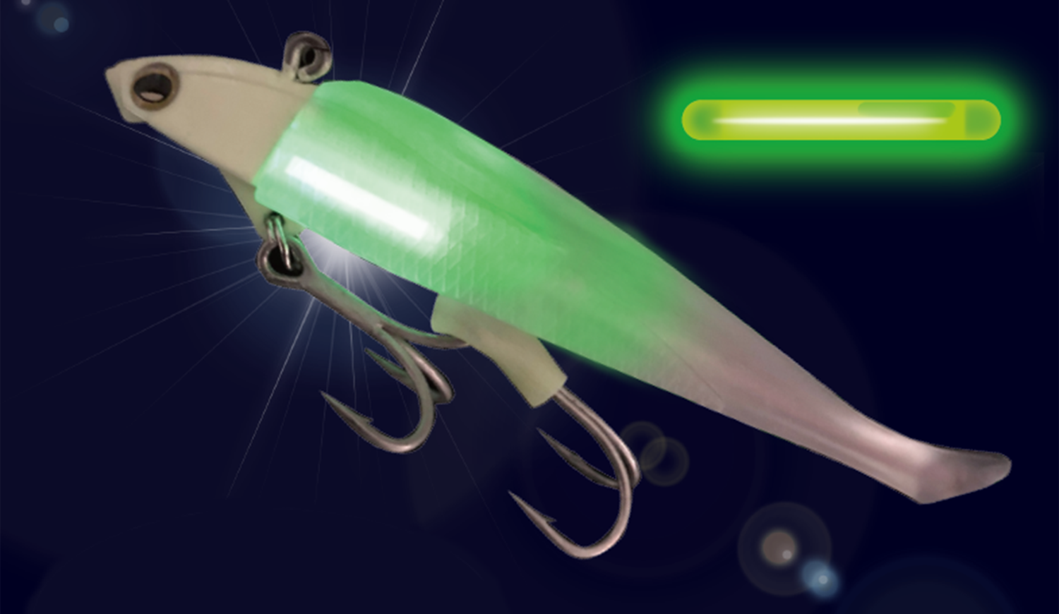 スプラッシュボンバー | 製品情報 | RiverRoots