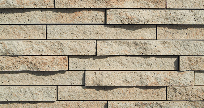 ジンジャーラフフラット | RIVIERA デザインタイル・天然石のリビエラ