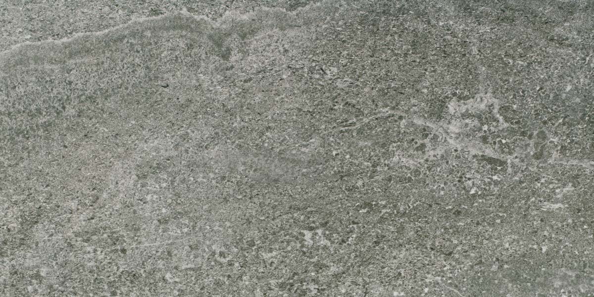 グリジオ内用 | RIVIERA デザインタイル・天然石のリビエラ株式会社