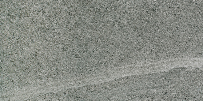 グリジオ内用 | RIVIERA デザインタイル・天然石のリビエラ株式会社