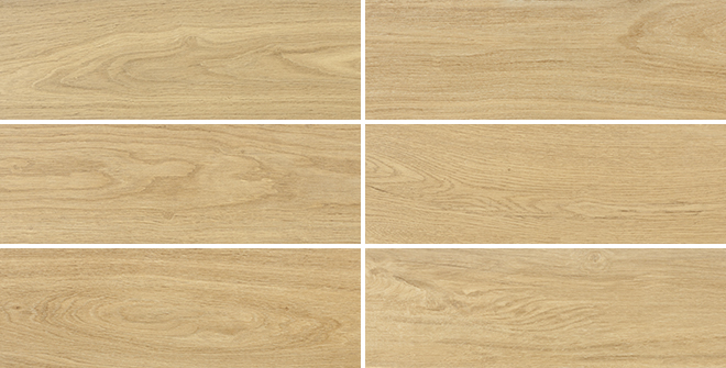 マスター外用 (屋外床推奨) | RIVIERA デザインタイル・天然石の