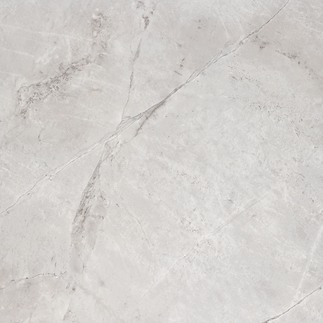 グレークラウドマット | RIVIERA デザインタイル・天然石のリビエラ