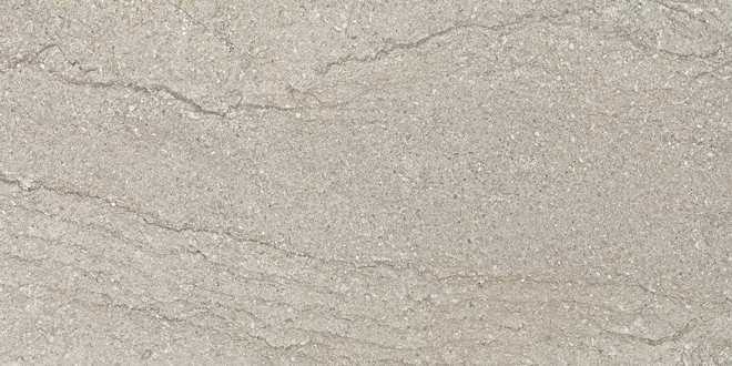 グリジオ | RIVIERA デザインタイル・天然石のリビエラ株式会社