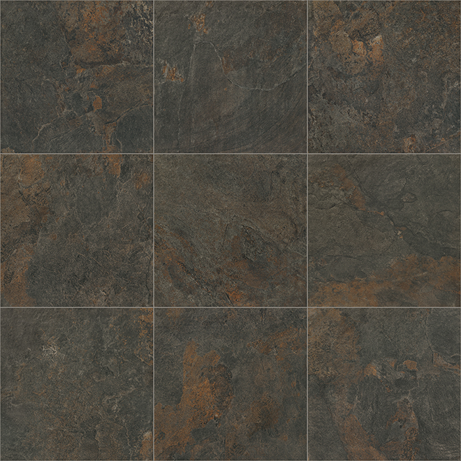 ラスト内用 | RIVIERA デザインタイル・天然石のリビエラ株式会社