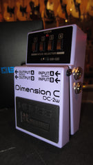2019-boss-dc-2w-dimension-c-wa