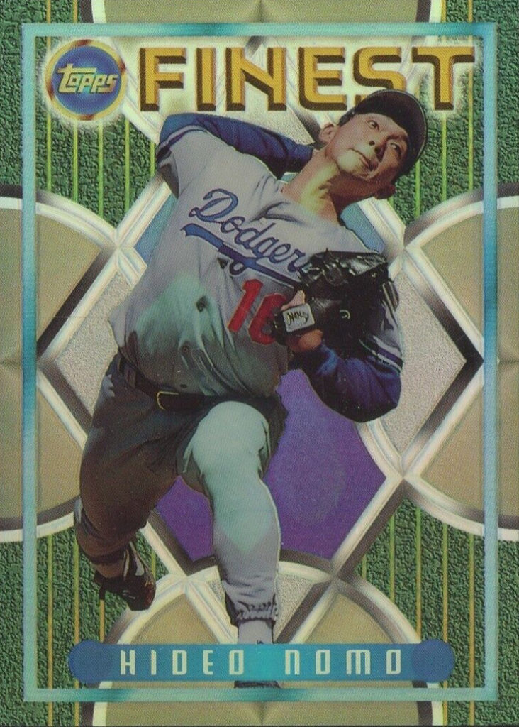 Hideo-Nomo-732x1024.jpg