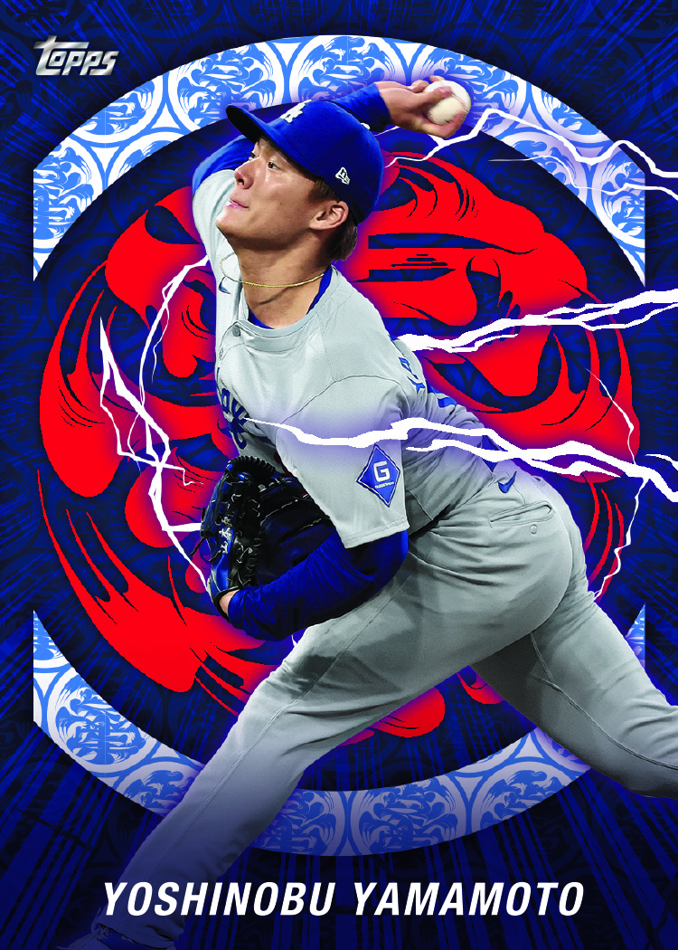 コレクションの始め方 | Tokyo Series Exclusive – World Tour