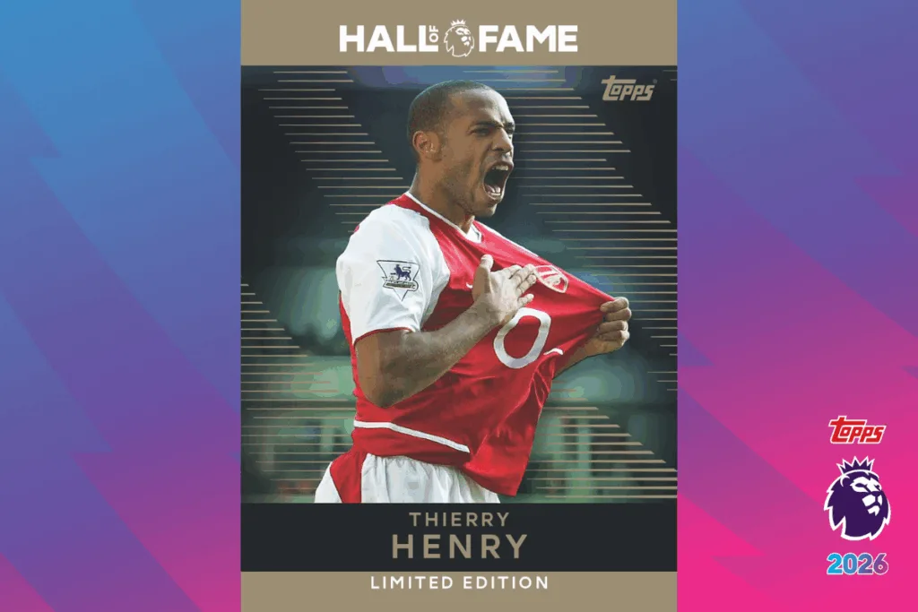thierry-henry-1024x683.webp