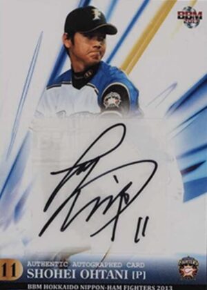 大谷翔平のドジャースカード＆その他のカード第1弾 - Topps Ripped