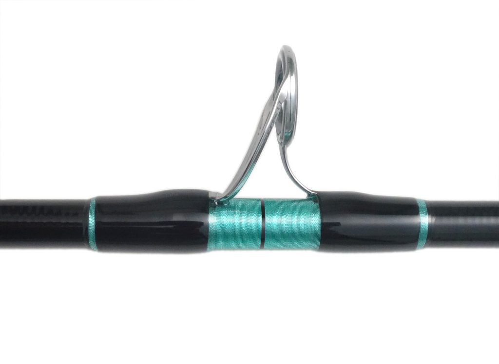 おすすめカスタムの組み合わせ | リップルフィッシャーリップル