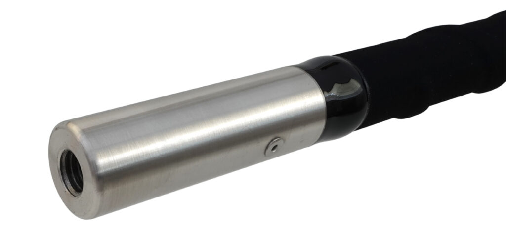 RF GAFF SHAFT | リップルフィッシャーリップルフィッシャー