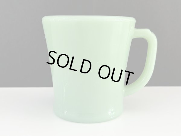 レア!! ブロックレター 最初期刻印 ファイヤーキング ジェダイ