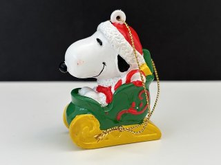 スヌーピー PEANUTS ヴィンテージ USA