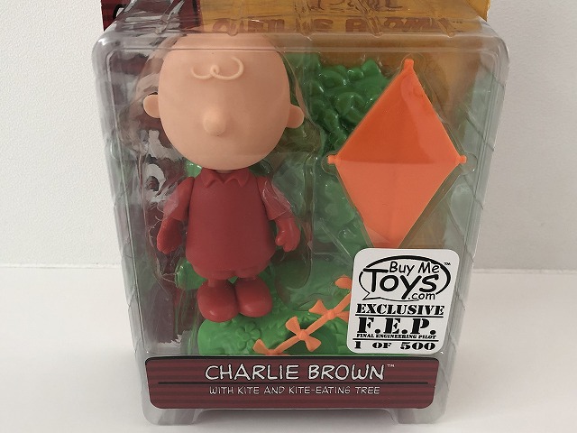 レア!! プロトタイプ 500個分の1 未開封 デッドストック Playing