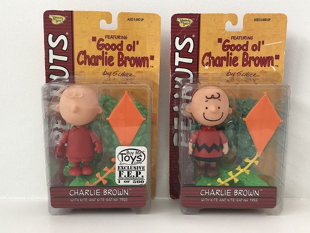 レア!! プロトタイプ 500個分の1 未開封 デッドストック Playing