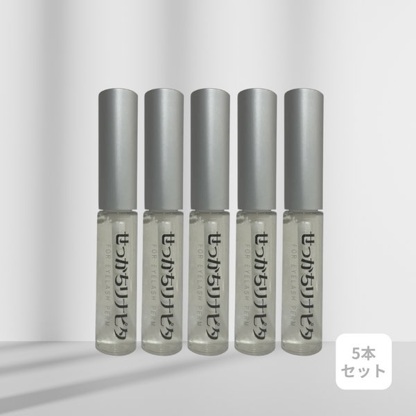 まつげ用グルー – Ri'sOnlineShop