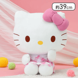 狛治】「鬼滅の刃」 ちびぐるみvol.6 | オンラインクレーンゲーム