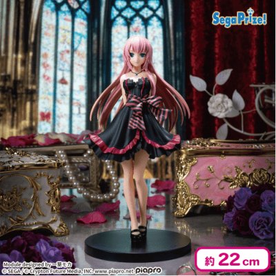 初音ミク Project DIVA Arcade Future Tone スーパープレミアム