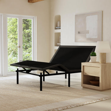 Adjustable Bases – Rize Home