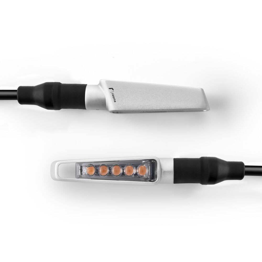 Ninja ZX-4RR (2024 - 25) – rizoma Japan