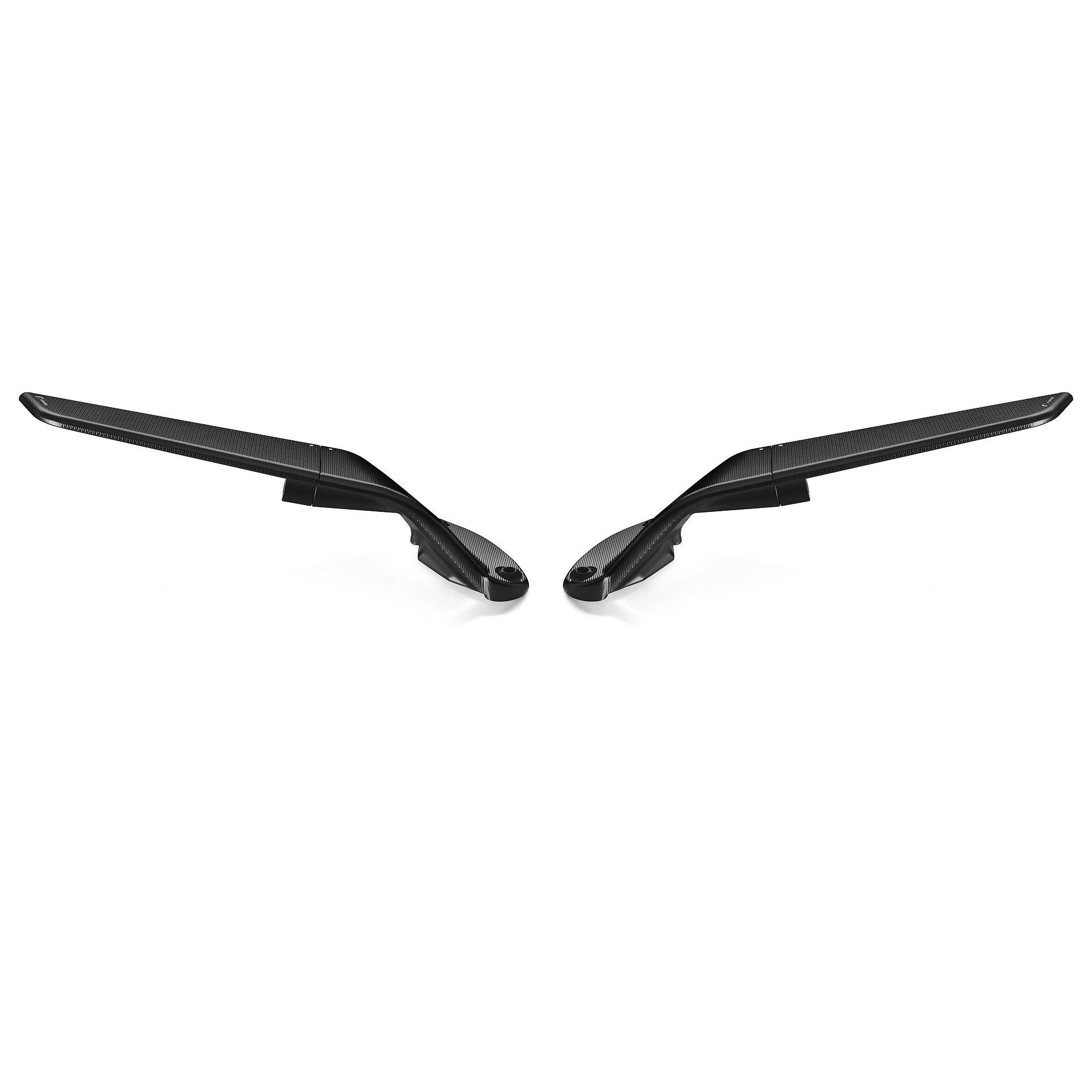 SBSS0060B00KIT21000_7d67623d-