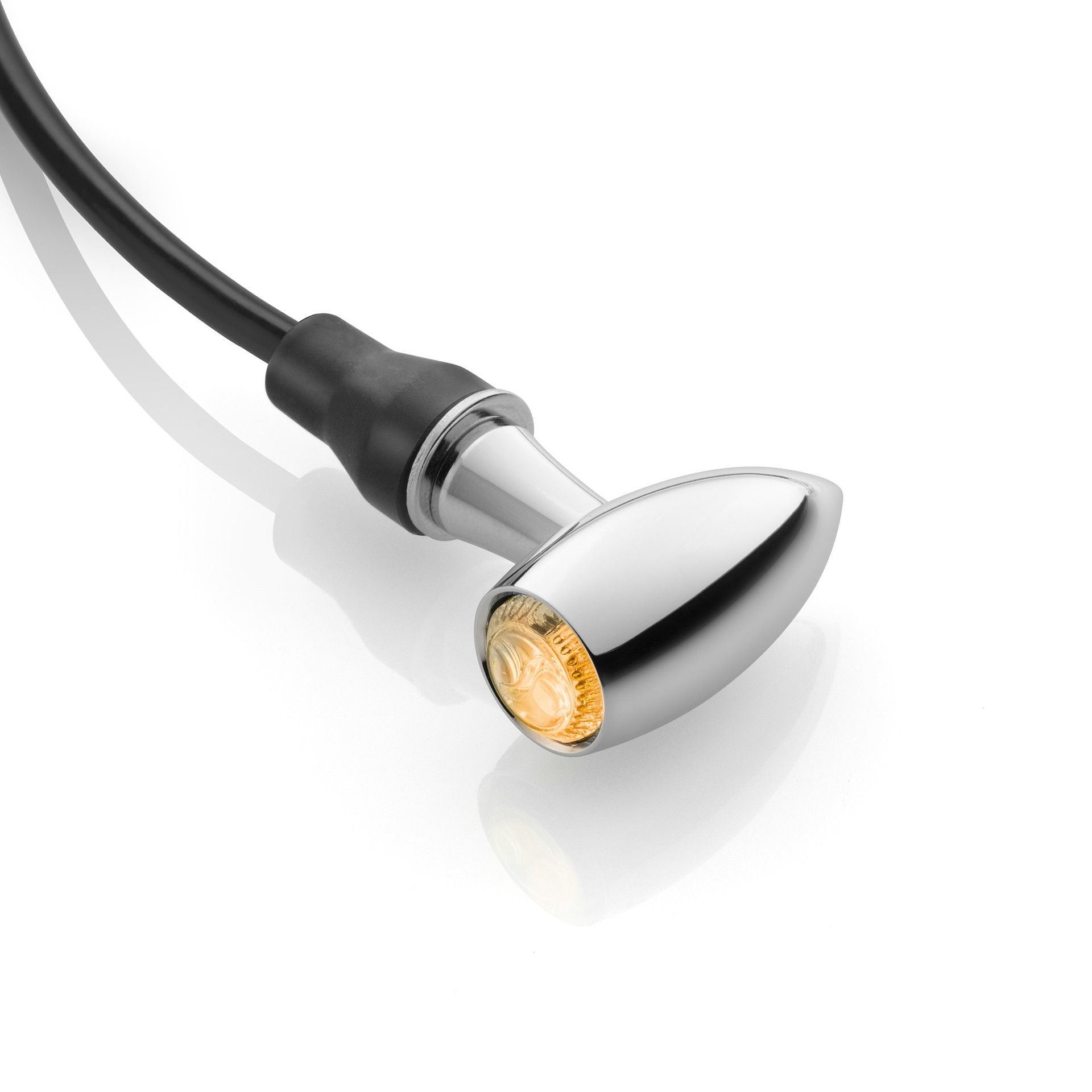 Club : FR150 – rizoma Japan