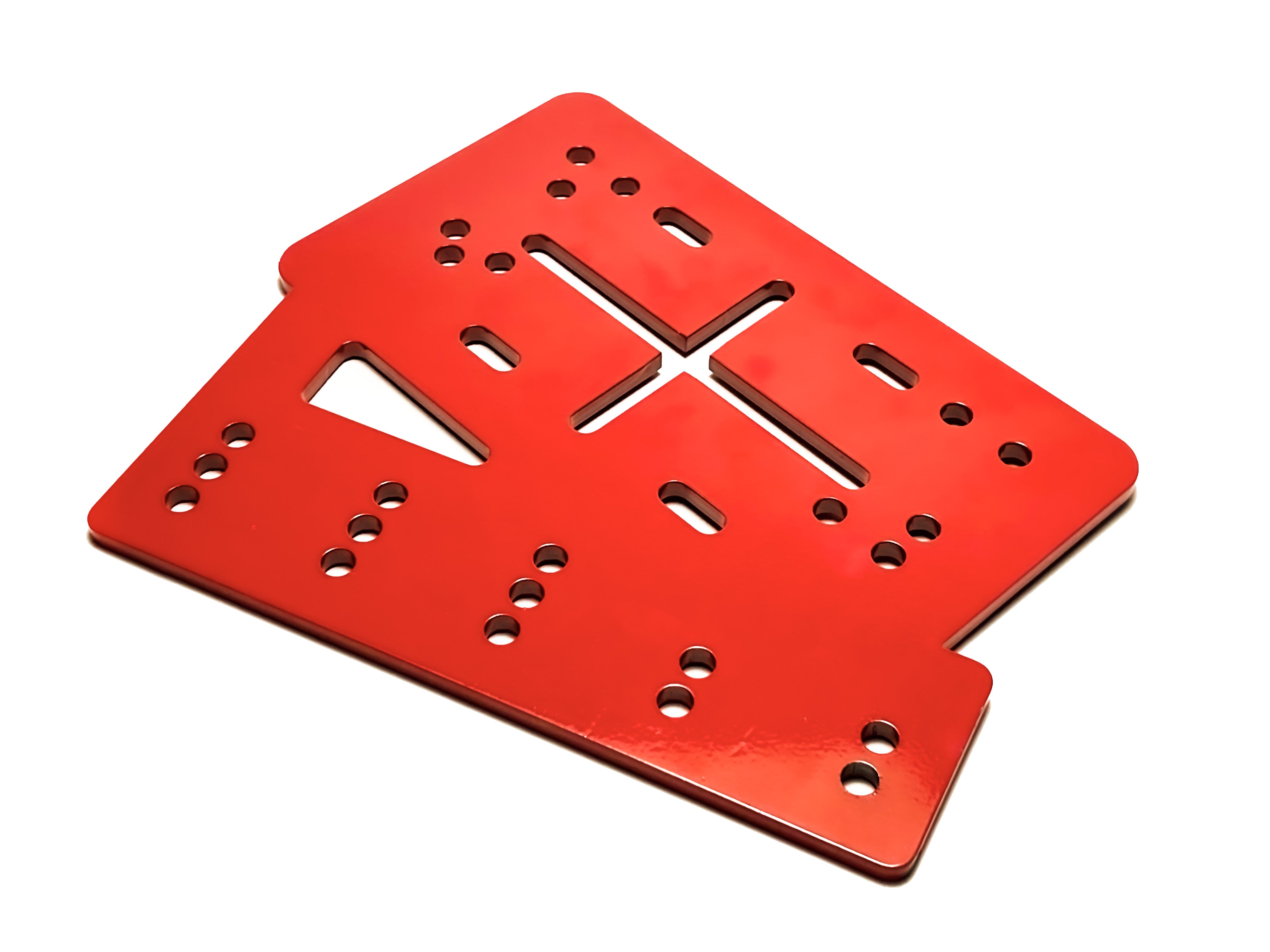 RKSIDE01_4c7bc9cf-9457-4f35-