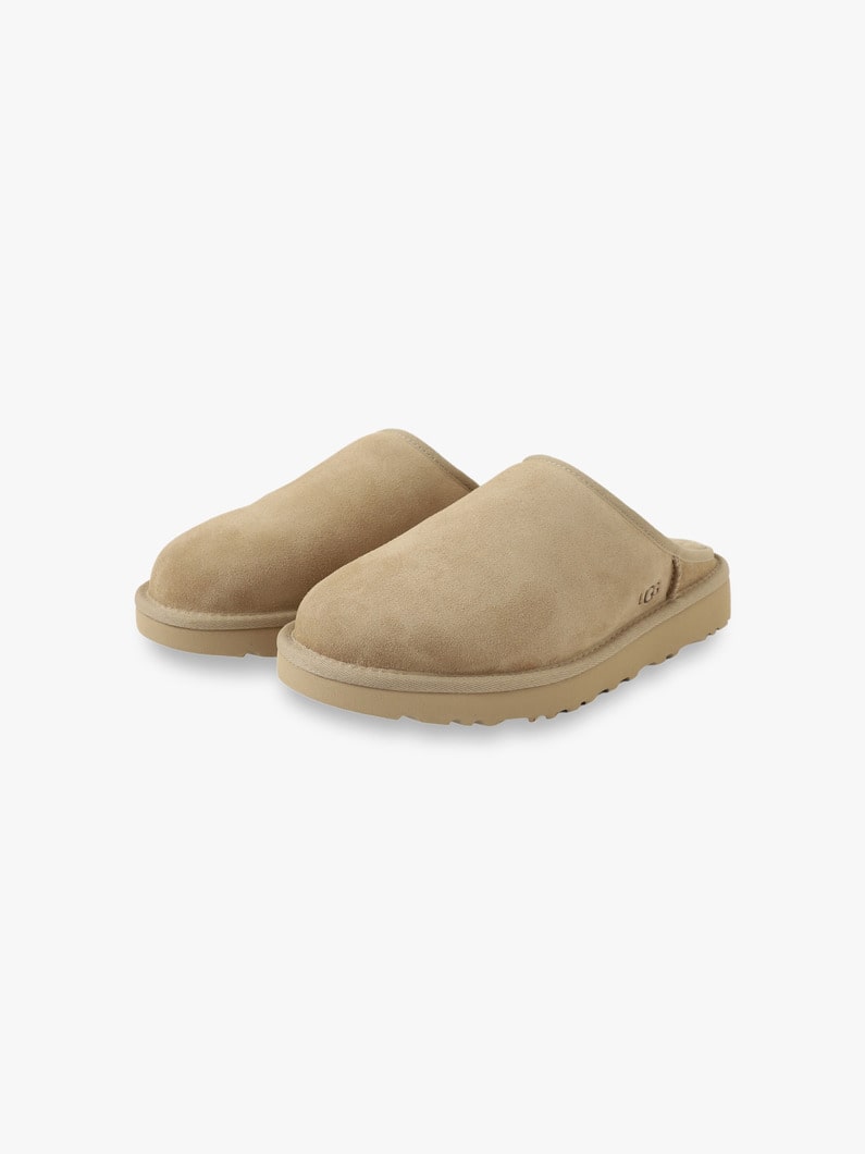 クラシック スリッポン｜UGG(R)(アグ)｜Ron Herman