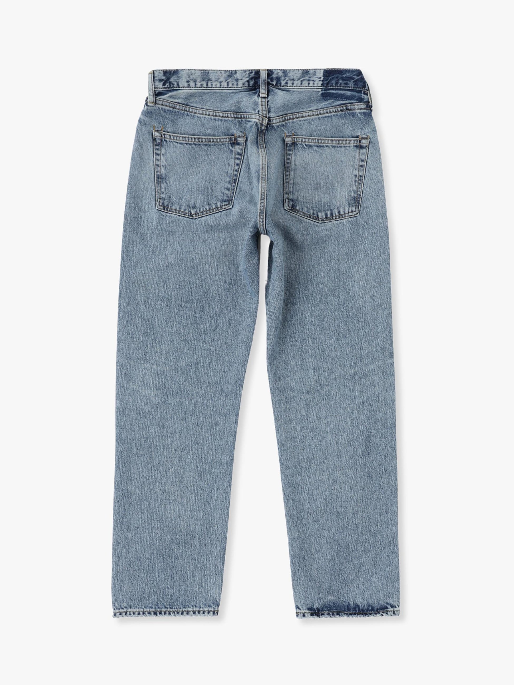 ドナルド デニムパンツ｜RHC(アールエイチシー)｜Ron Herman