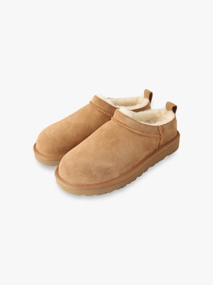 s-4211200070_043-1.jpg?1752139347