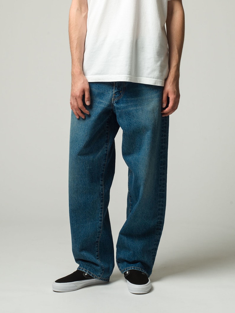 5ページ目)pants｜Ron Herman