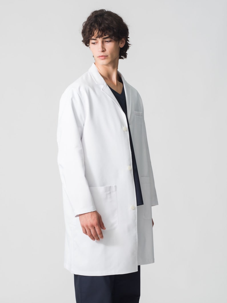 ドクターコート｜Ron Herman(ロンハーマン)｜Ron Herman