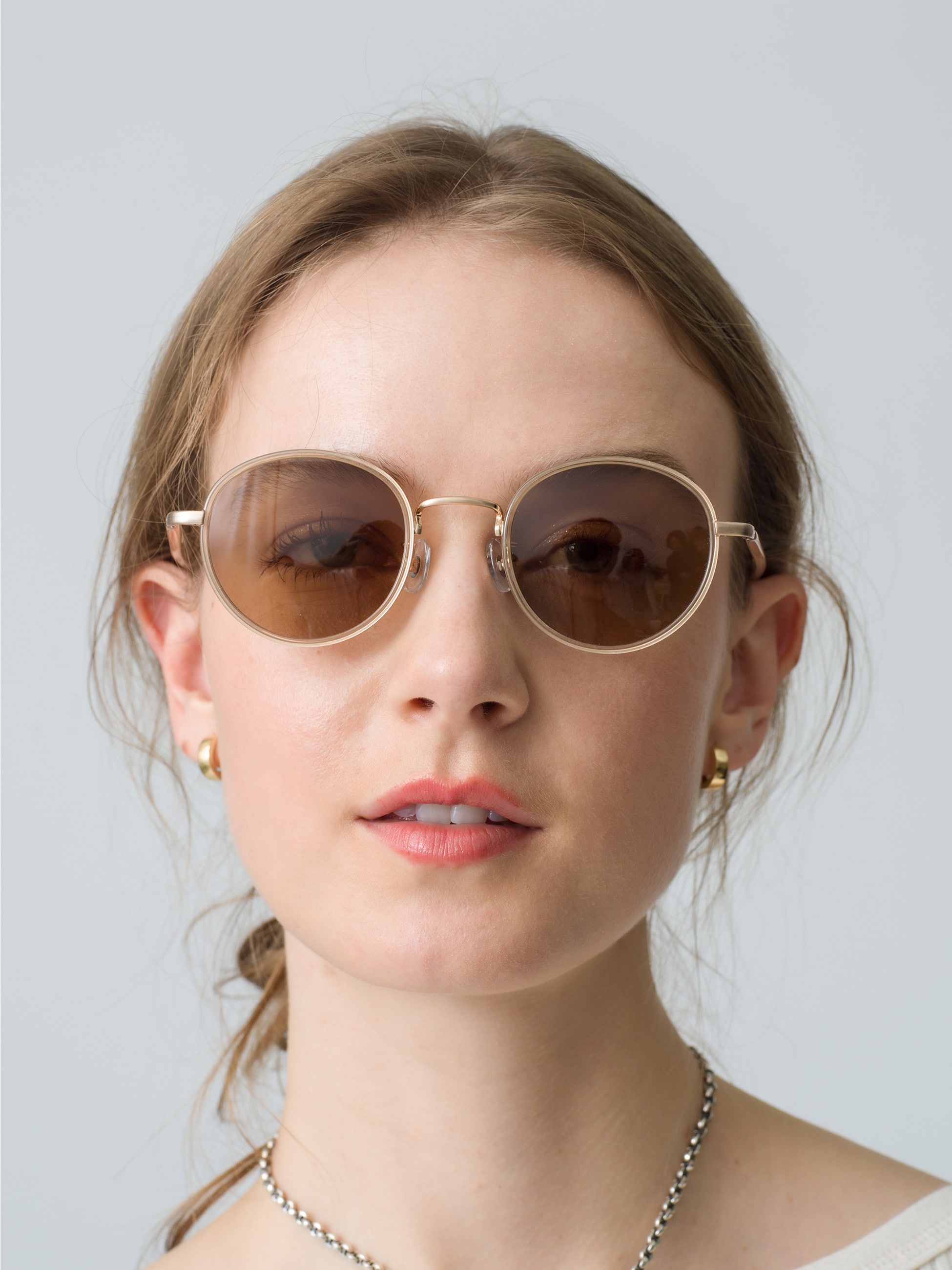 サングラス（RH-20）｜Ron Herman(ロンハーマン)｜Ron Herman