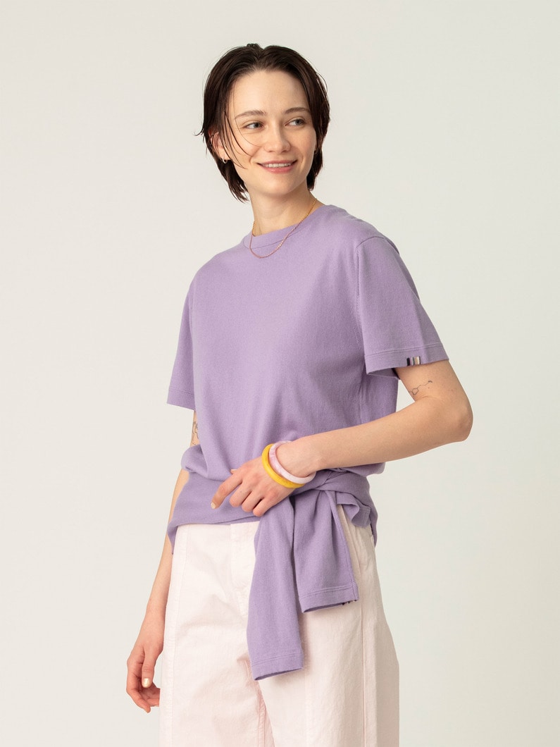 extreme cashmere(エクストリーム カシミア)｜Ron Herman