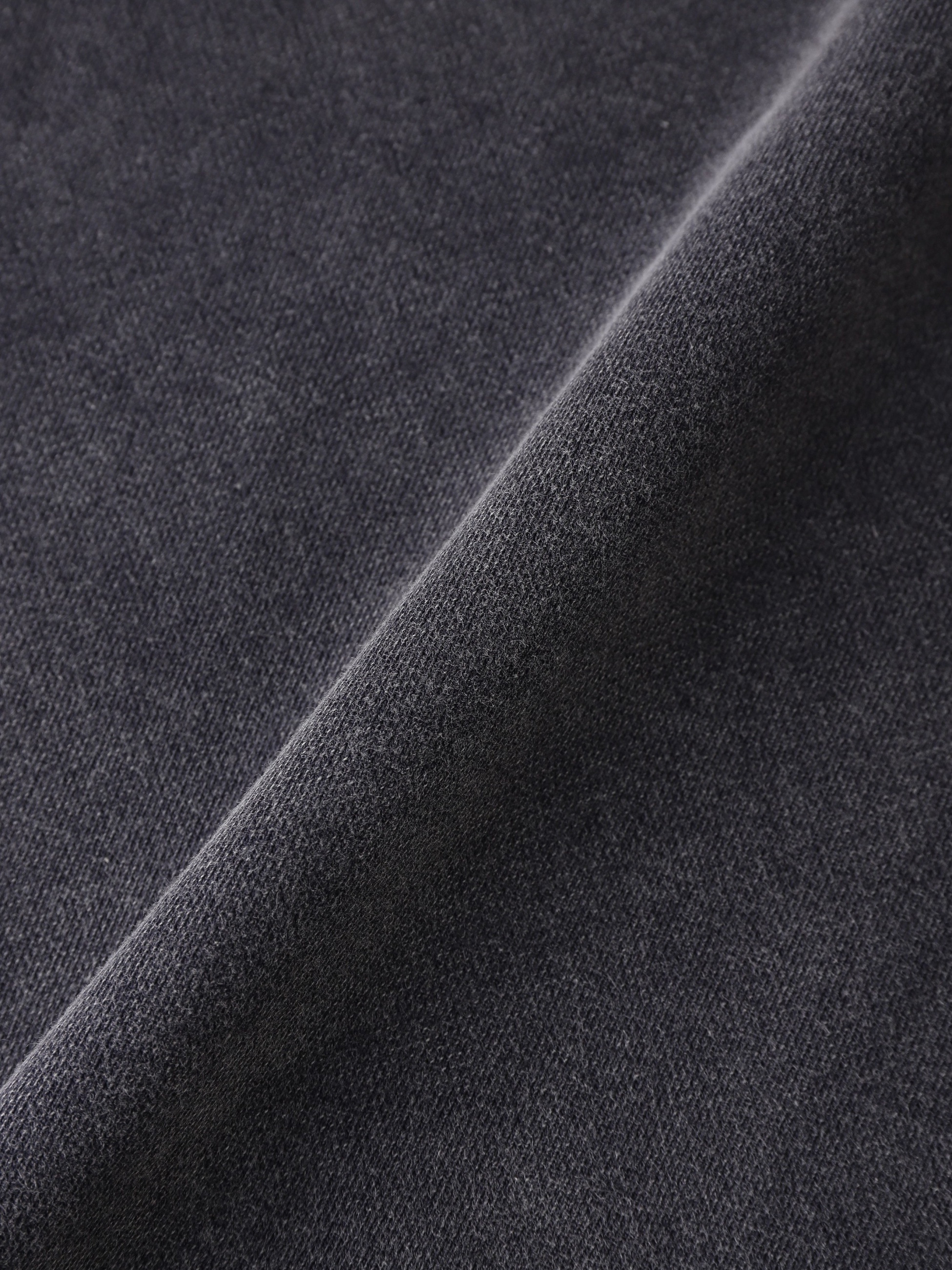 フレンチテリー Rロゴ スウェットプルオーバー｜Champion(チャンピオン