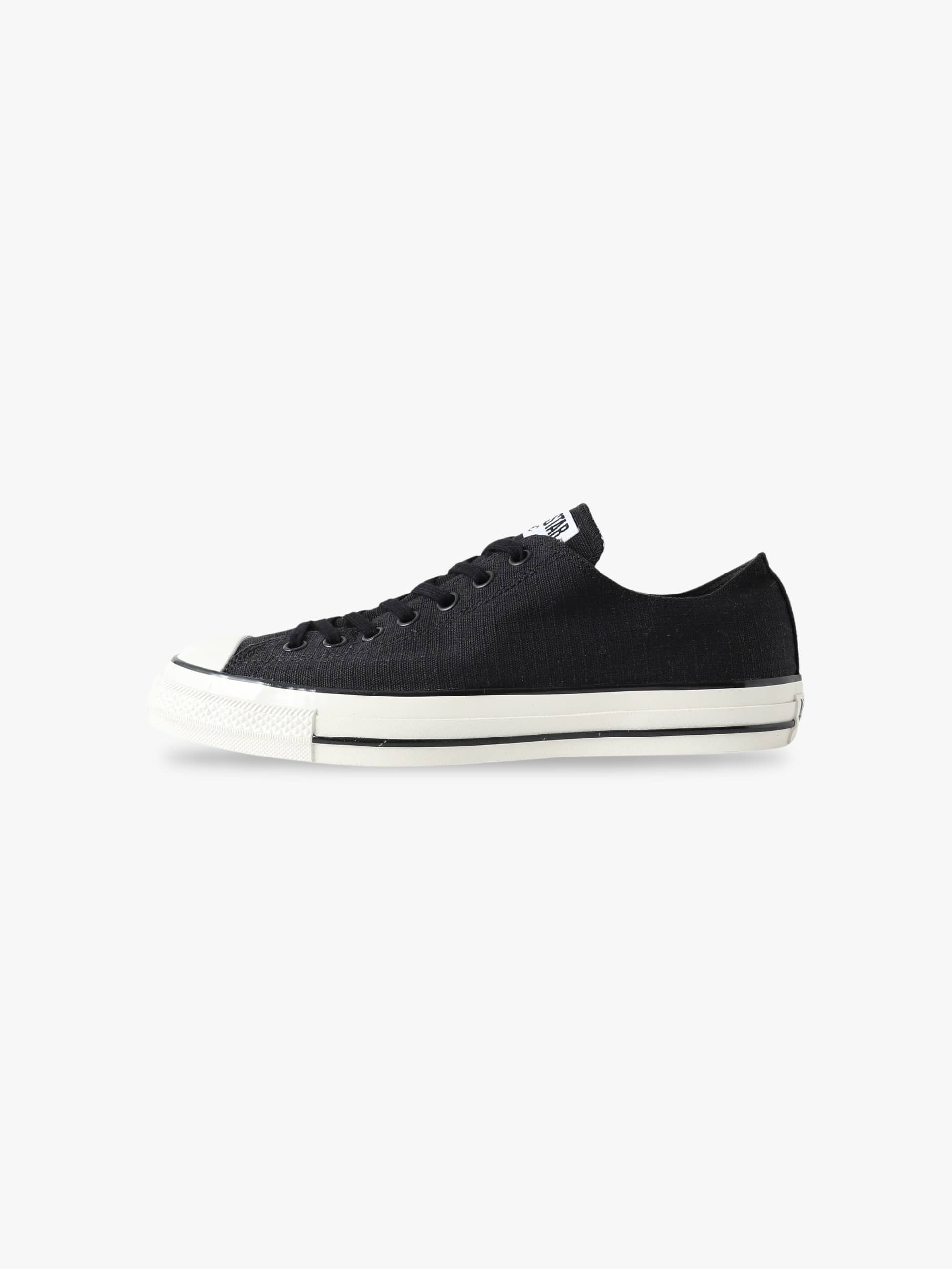 オールスター エージド オックス（men）｜CONVERSE(コンバース)｜Ron