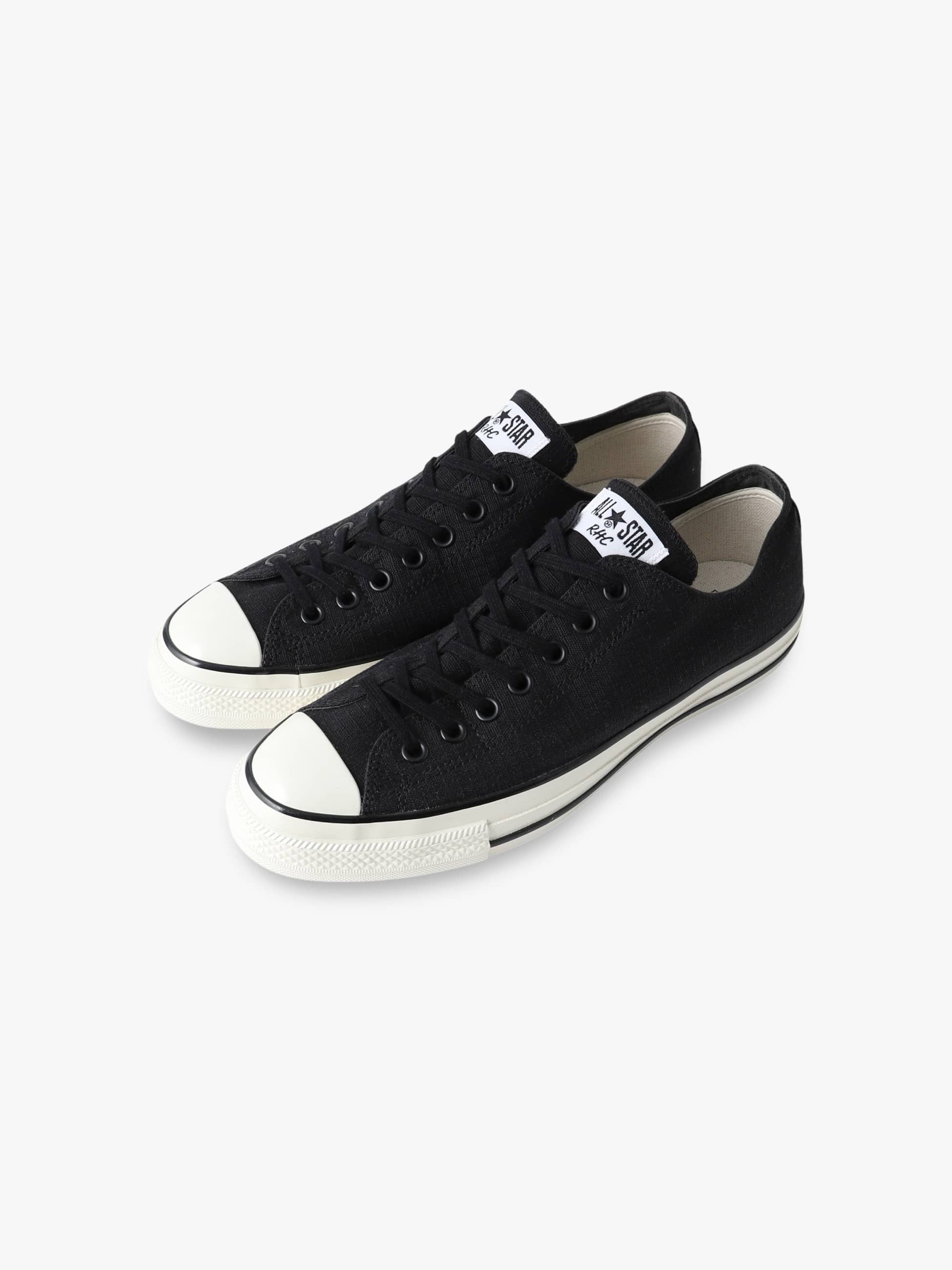 オールスター エージド オックス（men）｜CONVERSE(コンバース)｜Ron