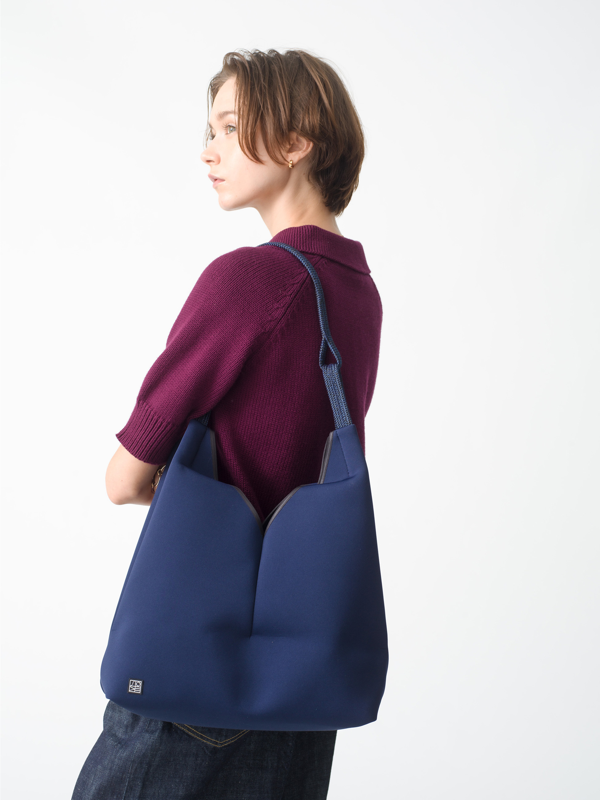 ソルスティス トート（コスモス）｜STATE OF ESCAPE(ステート オブ