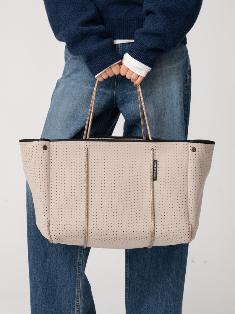 STATE OF ESCAPE(ステート オブ エスケープ)｜Ron Herman