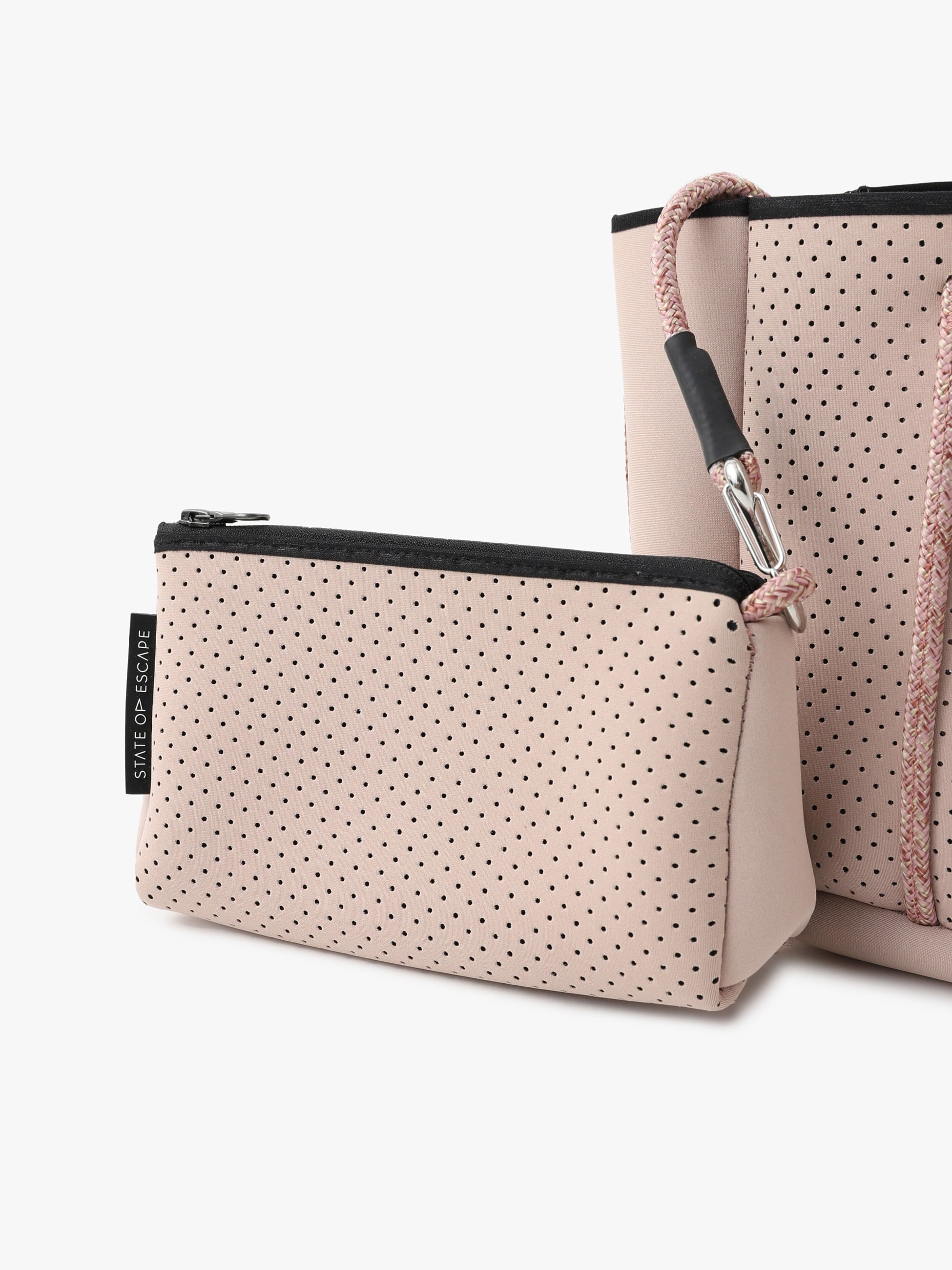 プティエスケープ（ブラッシュ）｜STATE OF ESCAPE(ステート オブ