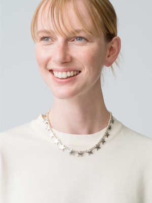 HARPO(ハルポ)｜Ron Herman