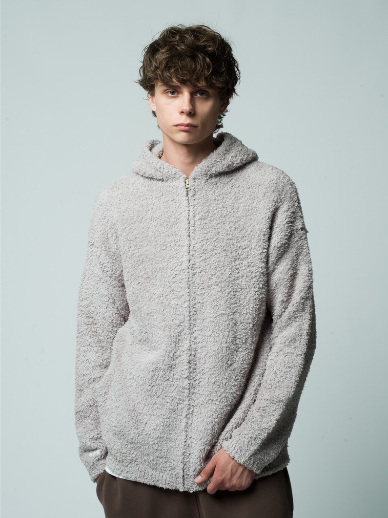 BAREFOOT DREAMS(ベアフット ドリームズ) / BAREFOOT DREAMS for RHC